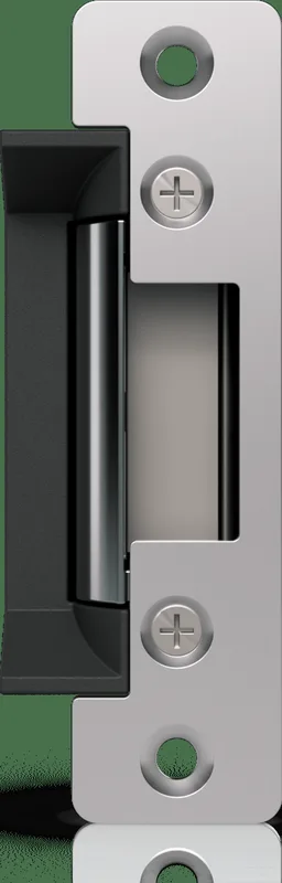 UNIFI ACCESS FAIL-SAFE STRIKE LOCK 15MM
