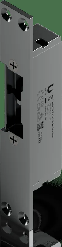 UNIFI ACCESS FAIL-SAFE STRIKE LOCK 8MM