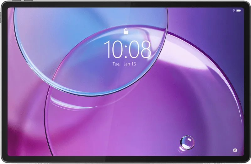 Lenovo Idea Tab Pro Gen 2