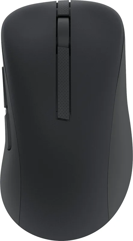 ASUS MD102