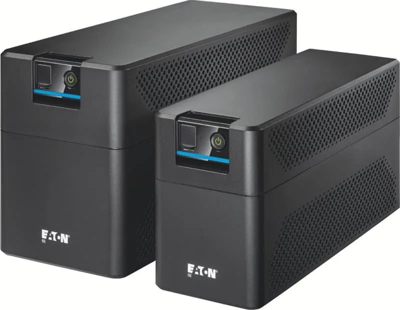5E 900 USB IEC G2 900 VA 480 W