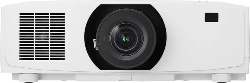 XP-V801U-W (No Lens)