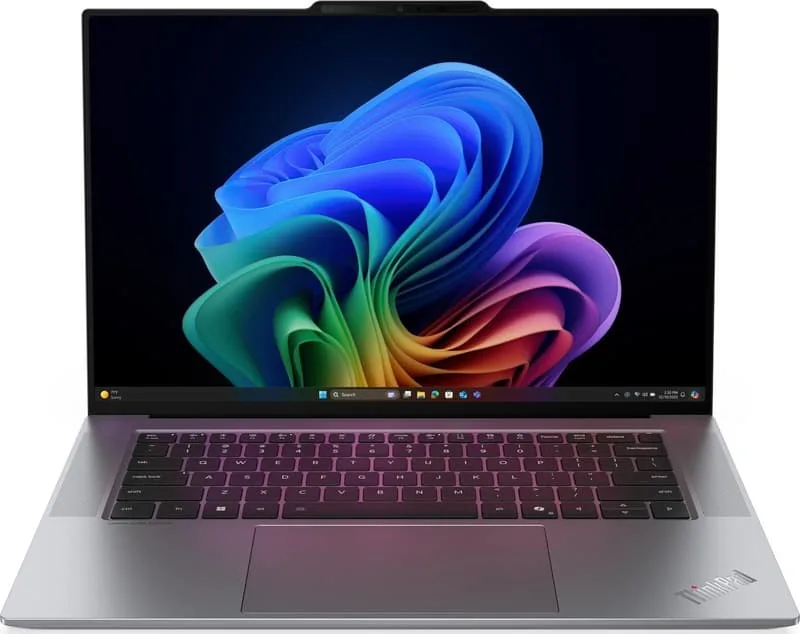 X9-15P G1