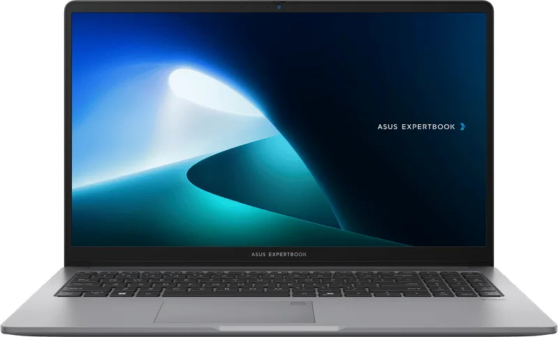 ASUS ExpertBook P1 P1503CVA-S72359XW