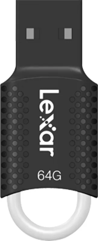 Lexar JumpDrive V40