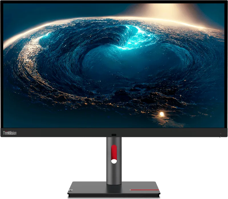 Lenovo ThinkVision P32pz-30 skärm
