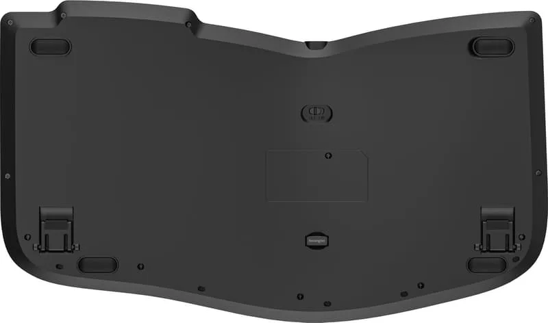 Kensington Pro Fit KB675 EQ