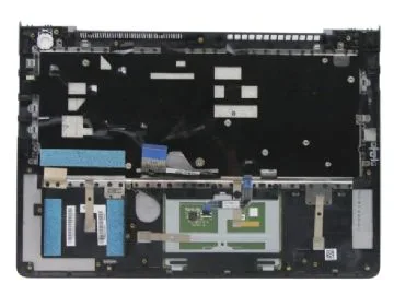 Lenovo 5CB0J30905