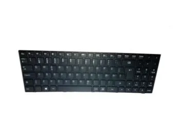 Lenovo 5N20J30783