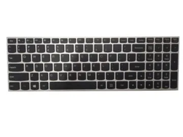 Lenovo 25215262