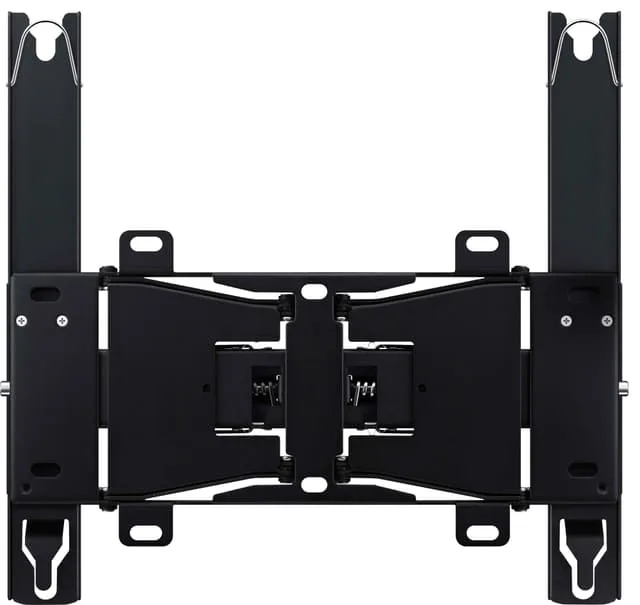The Terrace Wall-Mount (65-75")