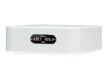 AmpliFi Instant AFi-INS