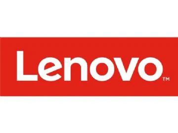 Lenovo 5CB0R08533, Cover + keyboard, Tangentbord med bakgrundsbelysning, Lenovo, IdeaPad Yoga 530-14IKB