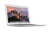 Apple MacBook Air 13 tum