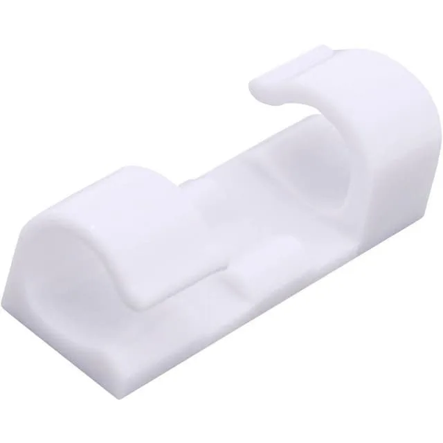 TRU COMPONENTS TC-6649832 93015c305r Kabelhållare