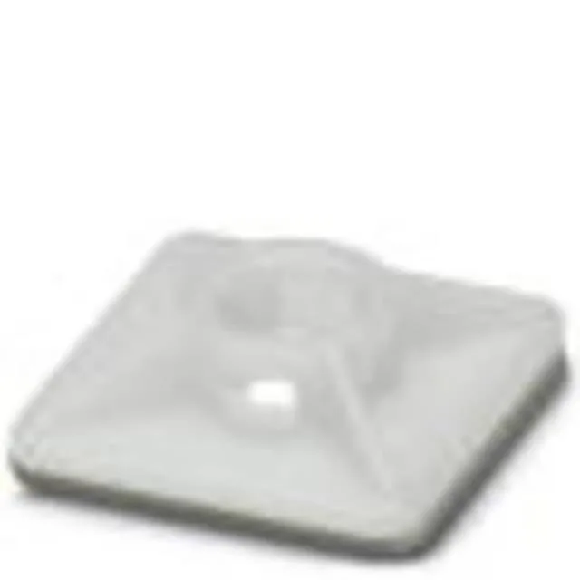 Phoenix Contact 3240706 WT-BASE LS HF 4 Kabelhållare