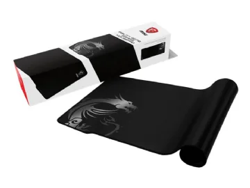 MSI Agility GD70