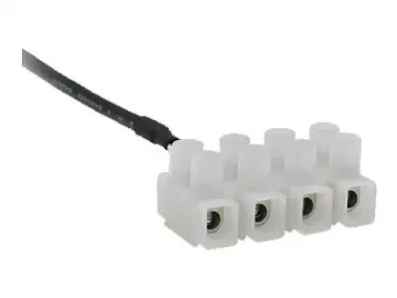 Teltonika PR2FK20M