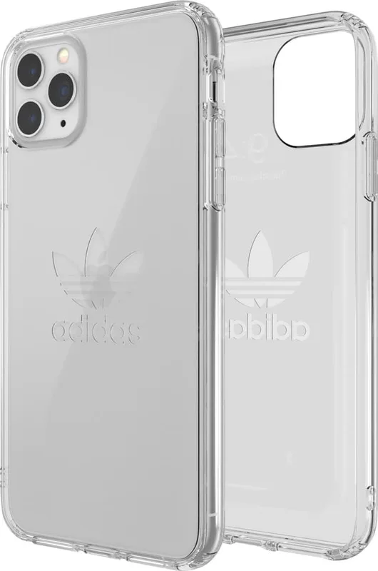 Adidas Protect iPhone 11 Pro Max fodral
