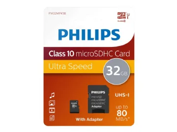 Philips FM32MP45B