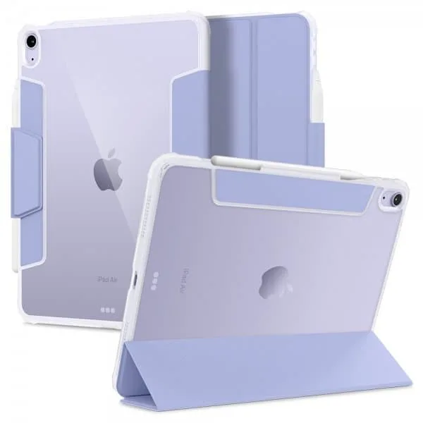 Spigen iPad Air 10.9 2020/2022 Fodral Ultra