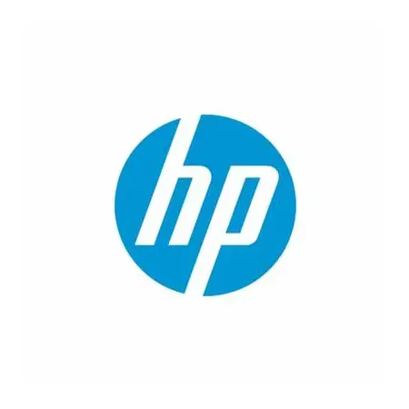 Hewlett-Packard 8PV63AV