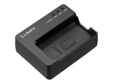 Panasonic DMW-BTC14E