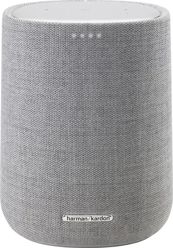Harman Kardon Citation ONE MKII högtalare
