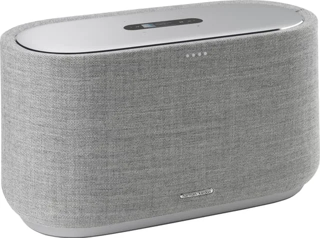 Harman Kardon Citation 500 högtalare