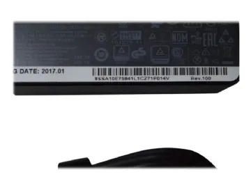Lenovo Strömadapter