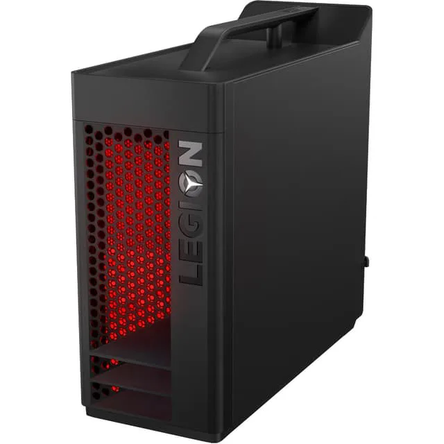 Lenovo Legion T530 Tower stationär dator för