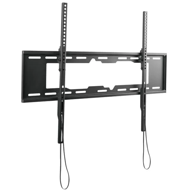 LogiLink Väggfäste TV 50-90"" Tilt: -8°/0°