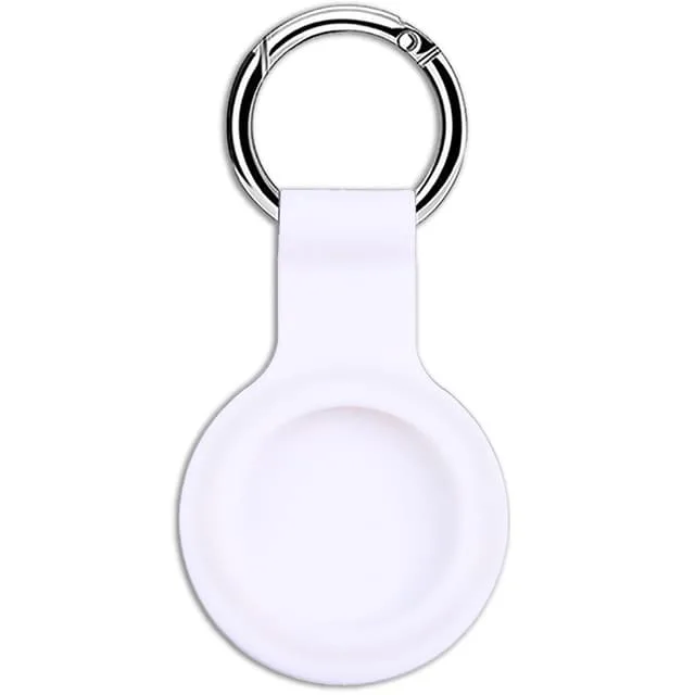 Celly AIRCASETAG