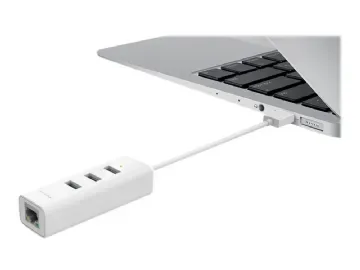 TP-Link UE330