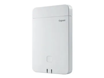 Gigaset N870 IP PRO