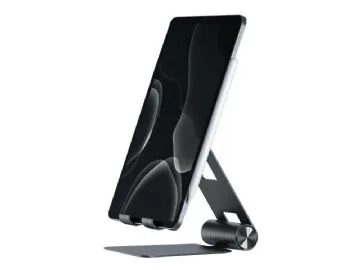 Satechi R1