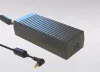 AC-adapter CoreParts till Fujitsu-Siemens, MSI