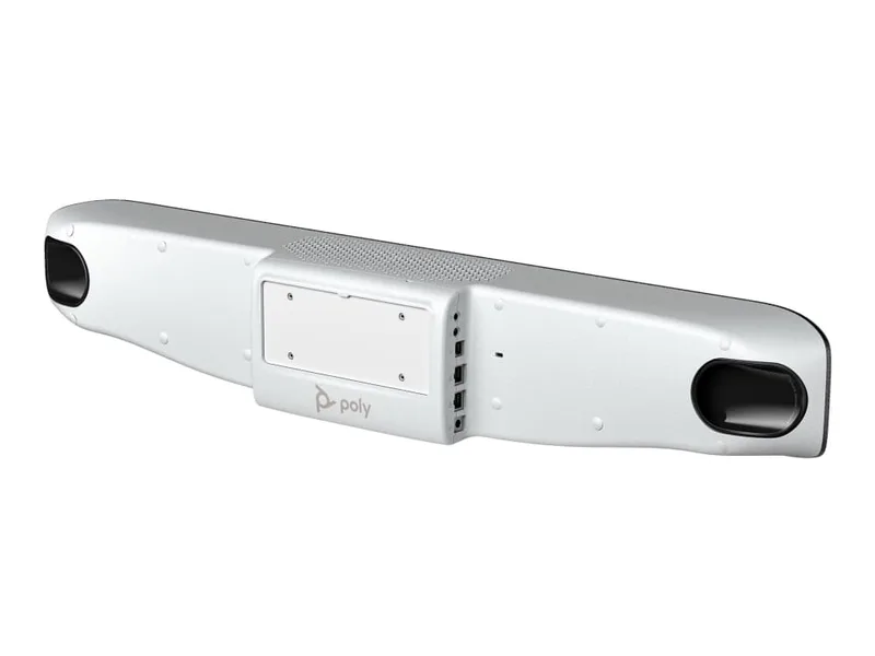 HP Poly Studio V72