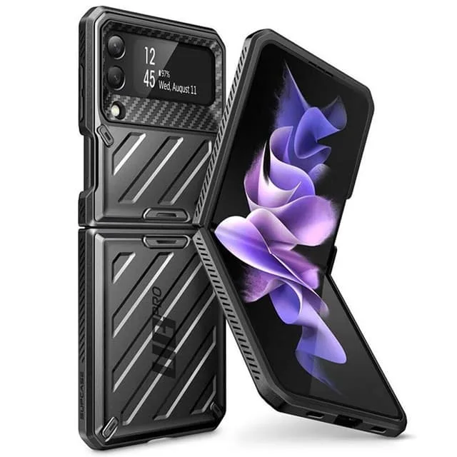 SUPCASE UB Pro Case Samsung Galaxy Z