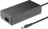 AC-adapter MicroBattery, 180W, 19V 9.5A