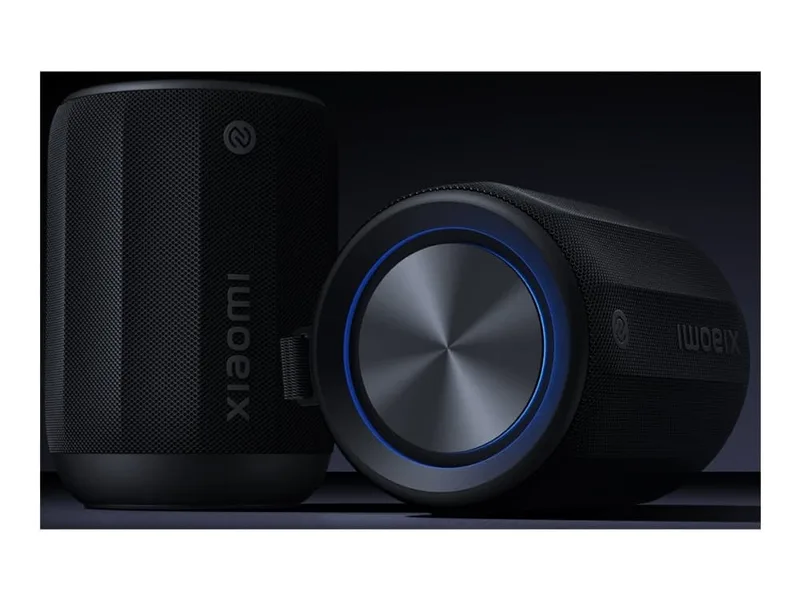 Xiaomi Speaker Mini