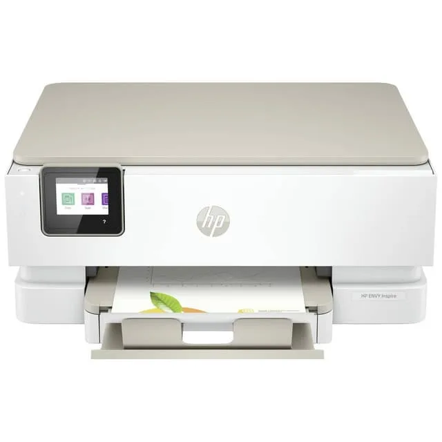 HP Envy Inspire 7220e AiO_AT