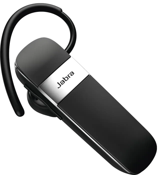 Jabra Talk 15 Bluetooth-headset