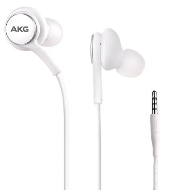 Samsung EO-IG955 Hörlurar Tuned av AKG