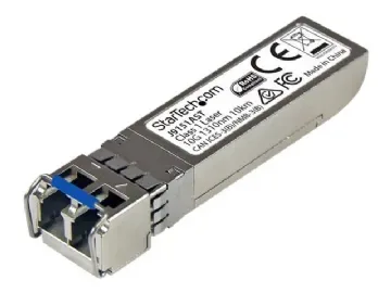tredjeparts skrivarkabel IEEE1284