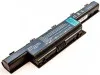 Batteri MicroBattery 48Wh