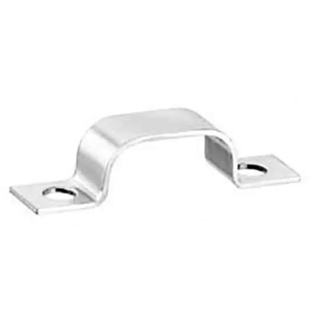 Norma 05128980215 Normafix® BSL Type 512 Fästklämma