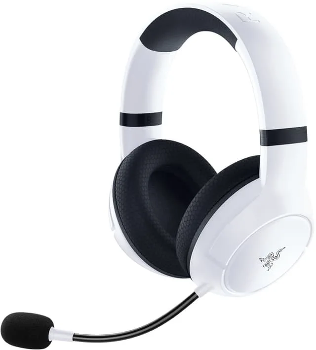 Razer Kaira för Xbox gaming-headset
