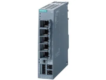 Siemens 6GK5615-0AA00-2AA2