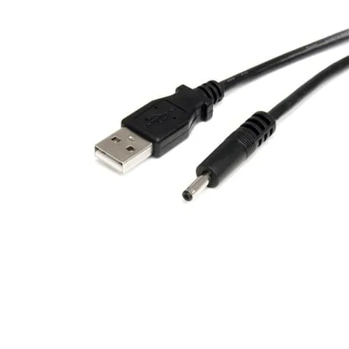Startech .com USB to 3.4mm Power Cable